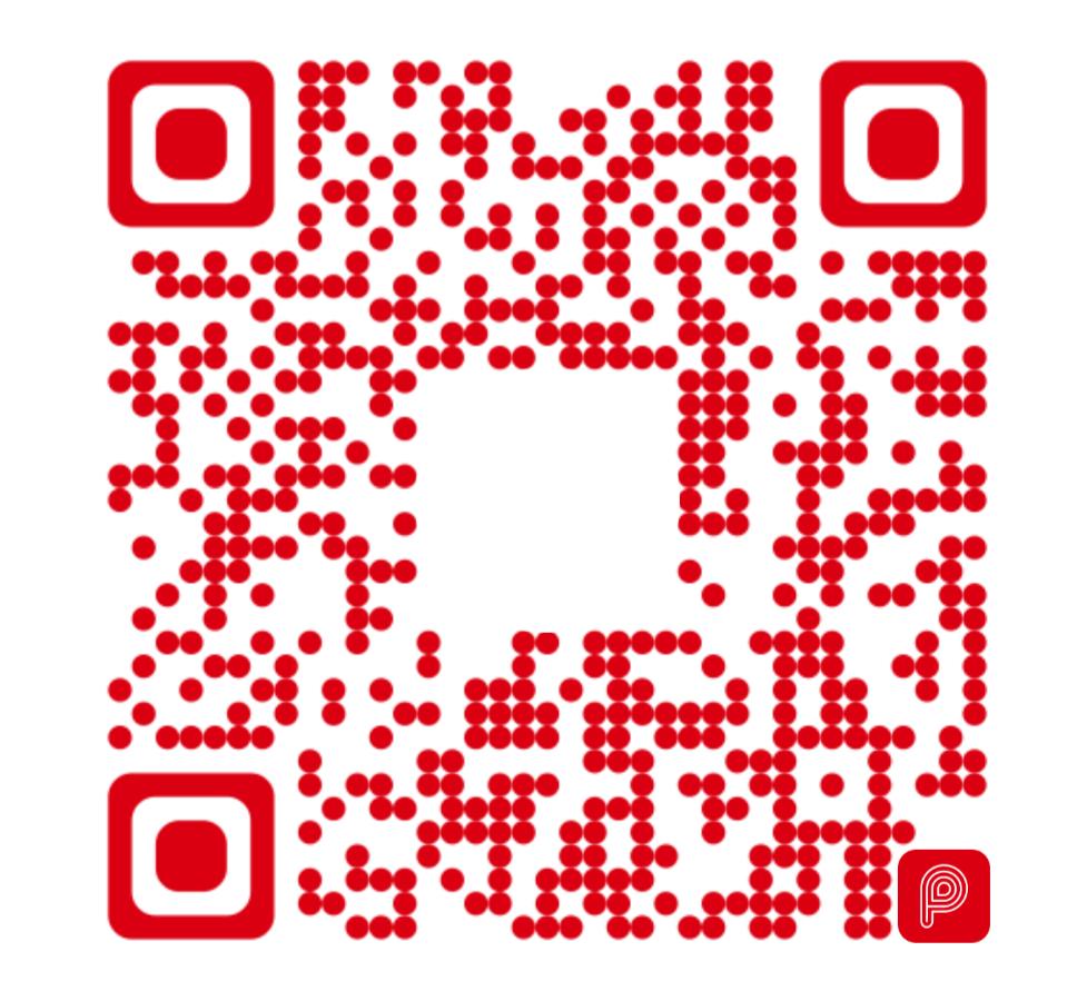 PayMe 收款碼
