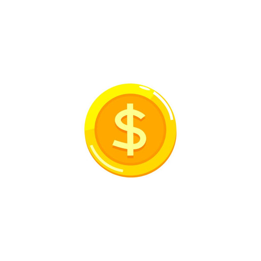 glowlux coin