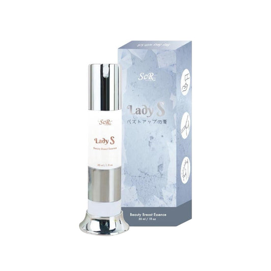 LadyS ( Sold Out )