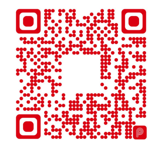 PayMe 收款碼